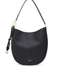Ferragamo Hobo bag (M)