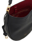 Ferragamo Hobo bag (M)