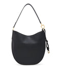 Ferragamo Hobo bag (M)