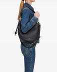 Ferragamo Hobo bag (M)