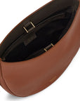 Ferragamo North-South Hobo Bag (M)