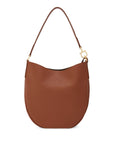 Ferragamo North-South Hobo Bag (M)