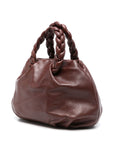 Hereu Bombon M cross body bag