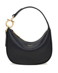 Ferragamo mini leather tote bag