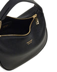 Ferragamo mini leather tote bag