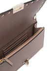 Valentino Garavani Rockstud crossbody bag