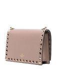 Valentino Garavani Rockstud crossbody bag