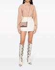 Valentino Garavani Rockstud crossbody bag