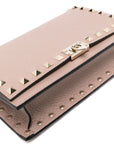Valentino Garavani Rockstud crossbody bag