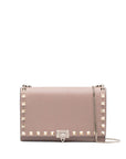 Valentino Garavani Rockstud crossbody bag
