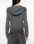 Tom Ford Sweaters Grey