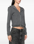 Tom Ford Sweaters Grey
