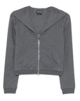 Tom Ford Sweaters Grey