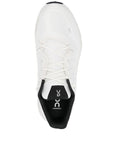 ON Running Cloudtilt sneakers