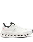 ON Running Cloudtilt sneakers