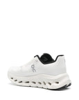 ON Running Cloudtilt sneakers