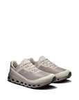 ON Running Cloudvista 2 sneakers