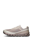 ON Running Cloudvista 2 sneakers