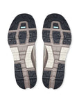 ON Running Cloudvista 2 sneakers