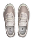 ON Running Cloudvista 2 sneakers