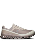 ON Running Cloudvista 2 sneakers