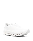 ON Running Cloudmonster Void sneakers