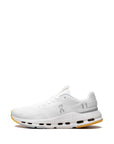 ON Running Cloudnova Form 2 sneakers