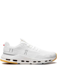 ON Running Cloudnova Form 2 sneakers