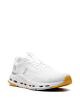 ON Running Cloudnova Form 2 sneakers