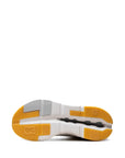 ON Running Cloudnova Form 2 sneakers