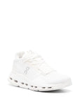 ON Running Cloudnova 2 lace-up sneakers
