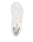 ON Running Cloudnova 2 lace-up sneakers