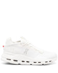 ON Running Cloudnova 2 lace-up sneakers