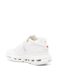 ON Running Cloudnova 2 lace-up sneakers