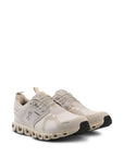 ON Running Cloud 6 trainers