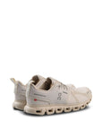 ON Running Cloud 6 trainers