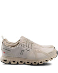 ON Running Cloud 6 trainers