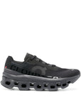 ON Running Cloudmonster Void sneakers