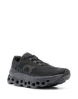 ON Running Cloudmonster Void sneakers