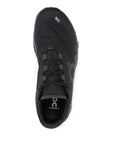 ON Running Cloudmonster Void sneakers