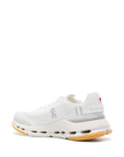 ON Running Cloudnova Form 2 sneakers