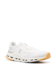 ON Running Cloudnova Form 2 sneakers