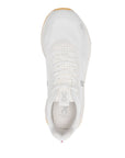 ON Running Cloudnova Form 2 sneakers