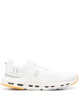 ON Running Cloudnova Form 2 sneakers