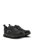ON Running Cloud 5 waterproof sneakers