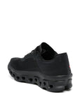 ON Running Cloudmonster sneakers