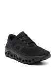 ON Running Cloudmonster sneakers