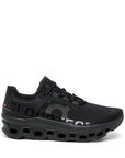 ON Running Cloudmonster sneakers