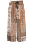 Zimmermann Lucky trousers