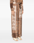 Zimmermann Lucky trousers